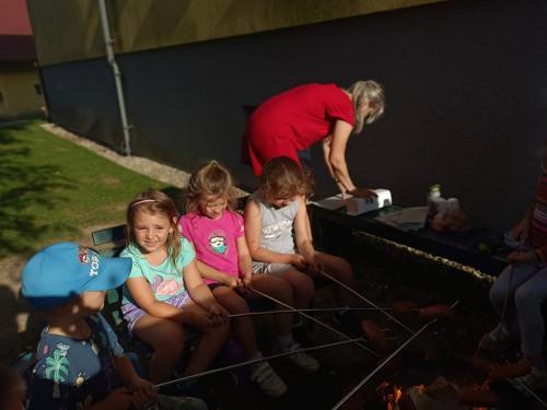 IMG 20250619 181420