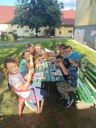 IMG 20250619 182358
