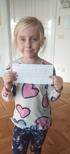 Vv a Pč v prvním roč. 2025