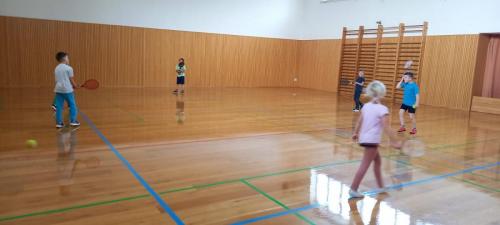 7ad4bdfc-d18a-410b-b81e-f782bbf0cc47