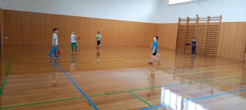 854ebfc3-5a2f-480f-a125-0a6ab4639028