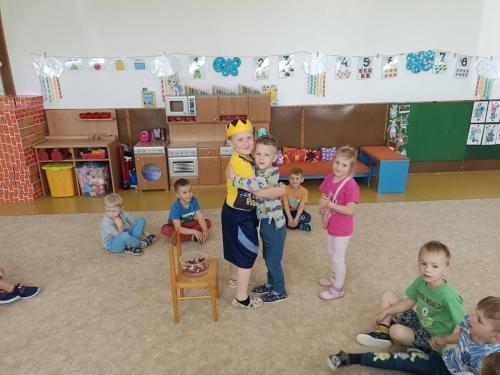 IMG 20250428 115958