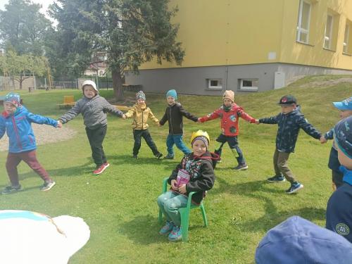 IMG 20250512 105316