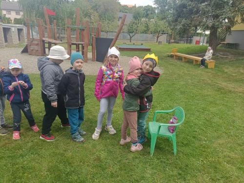 IMG 20250512 105439