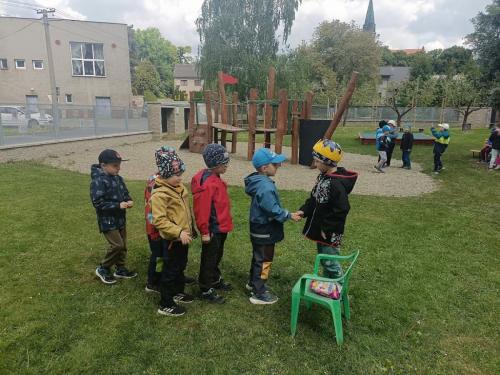 IMG 20250512 105644