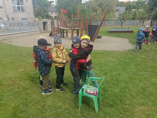IMG 20250512 105658