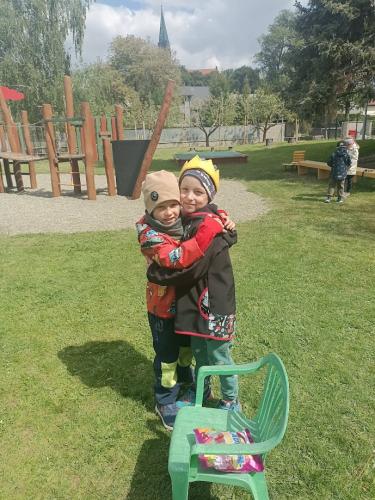 IMG 20250512 105741