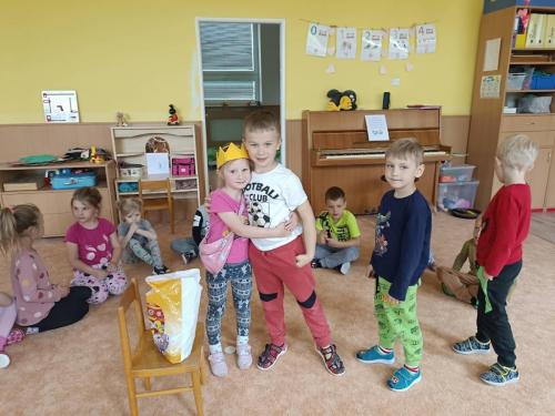 IMG 20250515 113054