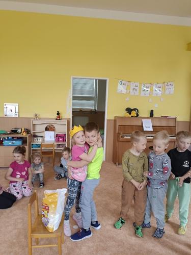 IMG 20250515 113126