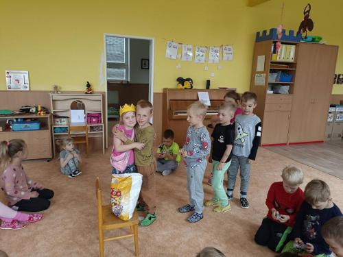 IMG 20250515 113143