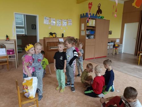 IMG 20250515 113157