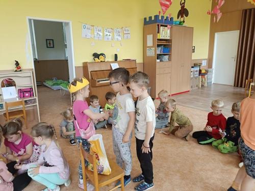 IMG 20250515 113332