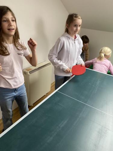 IMG 2881