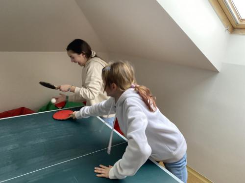 IMG 2886