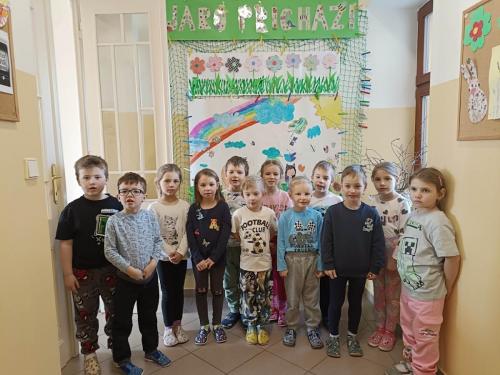 IMG 20250317 095617