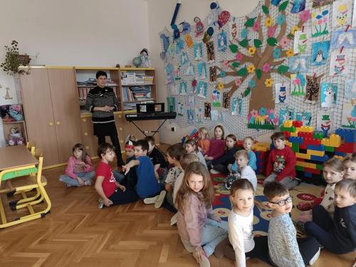 IMG 20250317 100336