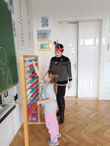 IMG 20250317 102756