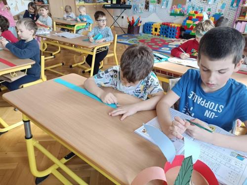 IMG 20250317 103630