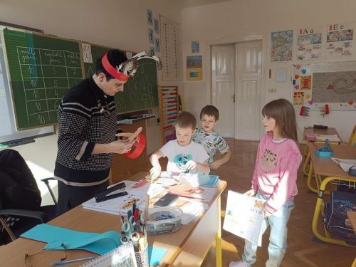 IMG 20250317 104228