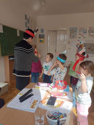 IMG 20250317 104345