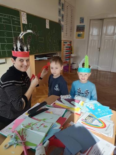 IMG 20250317 105530