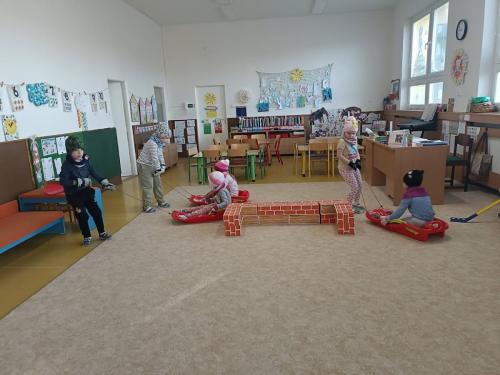 IMG 20250221 084844