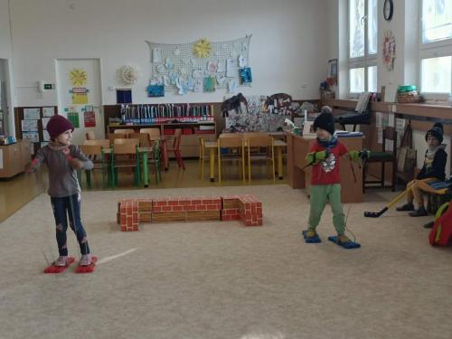 IMG 20250221 085000