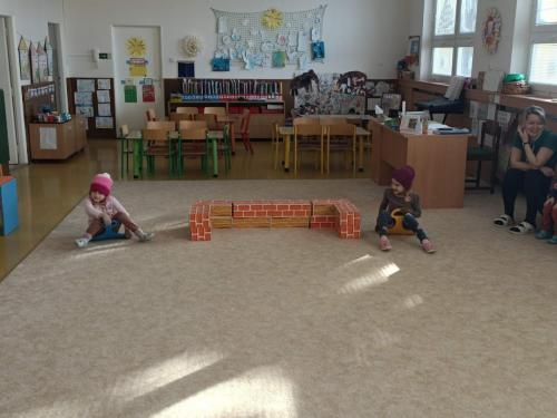 IMG 20250221 095037