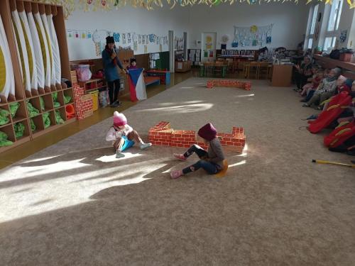 IMG 20250221 095134