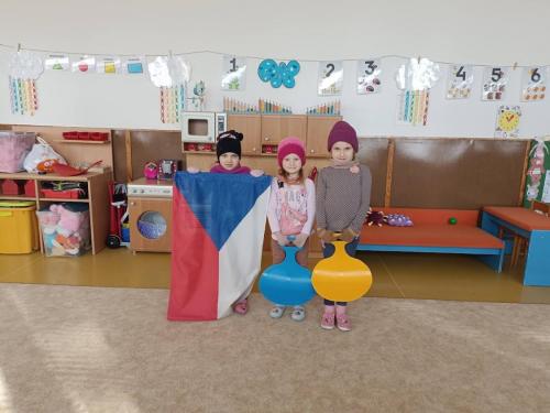 IMG 20250221 095238