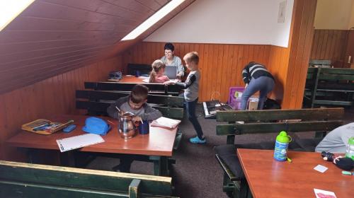 IMG 20250515 092451