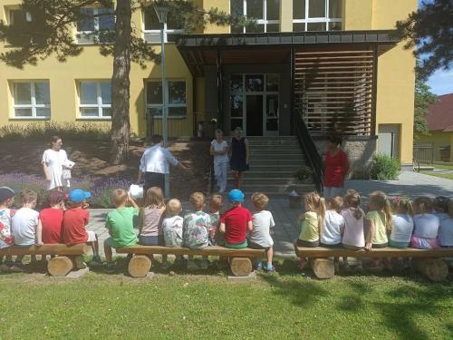 IMG 20250627 110202