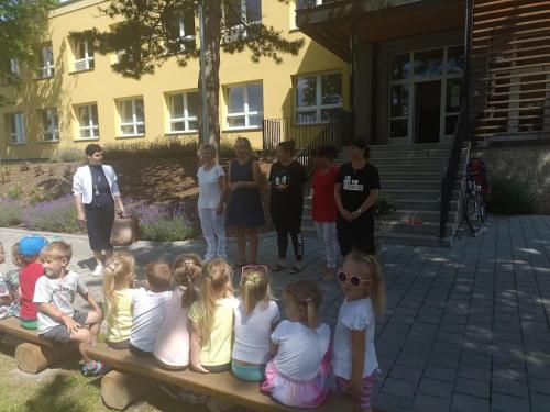 IMG 20250627 110220
