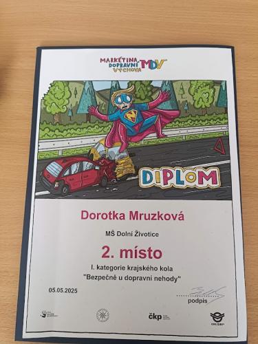 IMG 20250606 114203